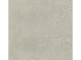 Instinto (Apavisa Porcelanico)