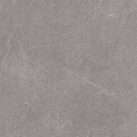 Basalt Dark Grey
