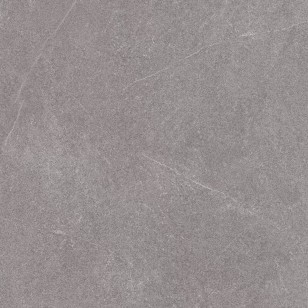 Basalt Dark Grey
