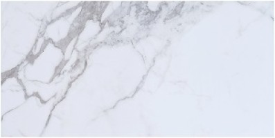 Керамогранит Absolut Gres Carrara Classic matt 60x120 AB 1097M
