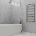 Matrix (Arcadia Ceramica)