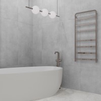 Matrix (Arcadia Ceramica)