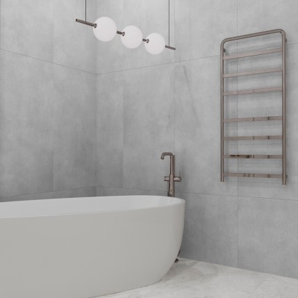 Matrix (Arcadia Ceramica)