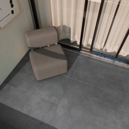 Matrix (Arcadia Ceramica)