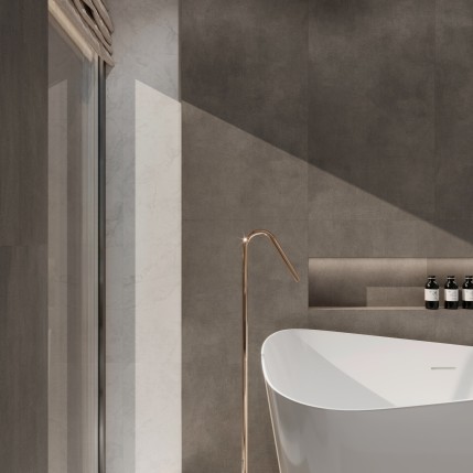 Matrix (Arcadia Ceramica)