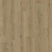 Линолеум Tarkett Praktika Bruno 2 2.5м