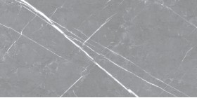 Керамогранит Staro Velvet Pietra Grey Matt 60x120