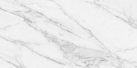 Плитка Beryoza Ceramica Marble Белый 30x60 настенная 26586557
