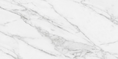 Плитка Beryoza Ceramica Marble Белый 30x60 настенная 26586557 Плитка Beryoza Ceramica Marble Белый 30x60 настенная 26586557