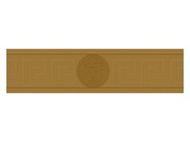 Обои Versace III (As Creation)