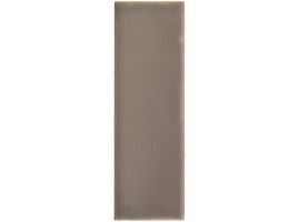 DNA Tiles Chalk