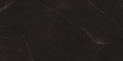 Керамогранит Inalco Storm Mdi Negro 12 mm Natural 160x320