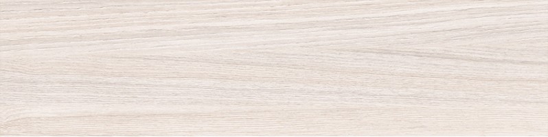 Керамогранит NewTrend Extrawood Beige матовый 15.1x60.2 GP1560EXR11