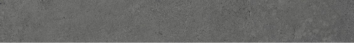 Керамогранит Exagres Essenza Grafite Base 14.5x120