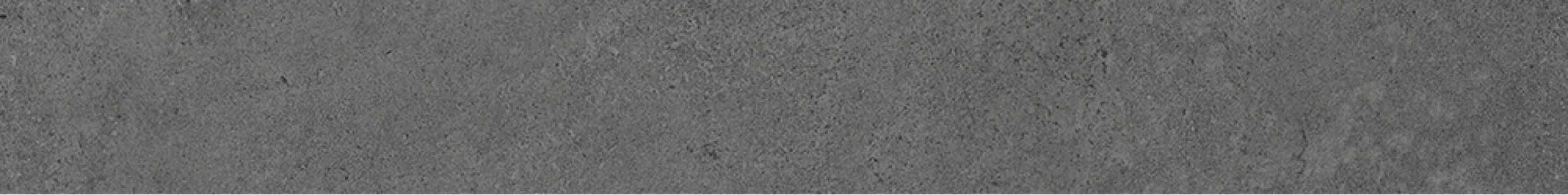 Керамогранит Exagres Essenza Grafite Base 14.5x120