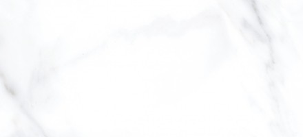 Плитка Cersanit Omnia белый 20x44 настенная OMG051D