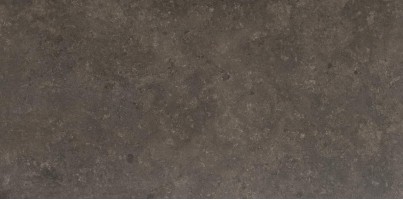 Керамогранит Inalco Brenta Marron 12mm 160x320