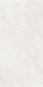 Yera Ivory Mat