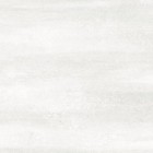 Керамогранит Laparet Tuman светло-серый 60x60 K952740R0001LPET