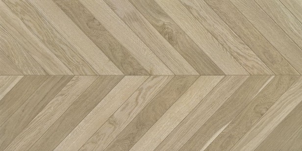 Керамогранит Moreroom Stone Wood Tile Architectural Fashion Matte серый 60х120 W1206053