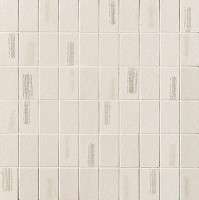 Мозаика Fap Ceramiche Summer Luce Sale Mosaico 30.5x30.5 FPJ2