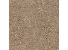 ProGRES Ceramica Sabbia