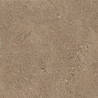 Керамогранит Sabbia Dark Brown