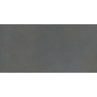 Керамогранит Italgraniti Nuances Nero Sq 40x80 NU0484
