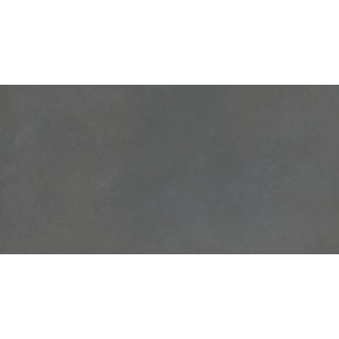 Керамогранит Italgraniti Nuances Nero Sq 40x80 NU0484