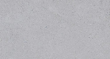 Плитка Porcelanosa Dover Acero 31.6x59.2 настенная P32192801