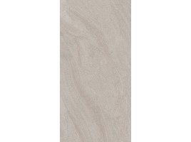 Basconi Home Cement Talk