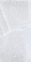 Керамогранит Rondine Himalaya White Lap Ret 60x120 J90570