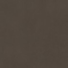 Керамогранит Living Ceramics Cava Brown 90x90 LV11897