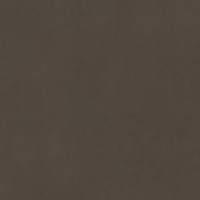 Керамогранит Living Ceramics Cava Brown 90x90 LV11897