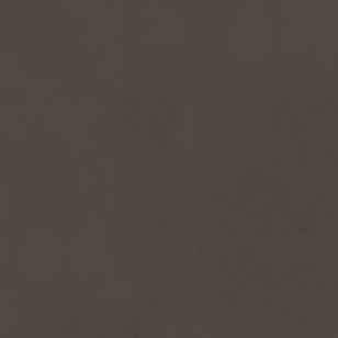 Керамогранит Living Ceramics Cava Brown 90x90 LV11897