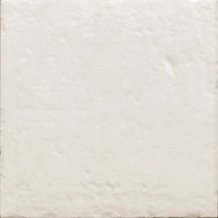 Green Garden White Season