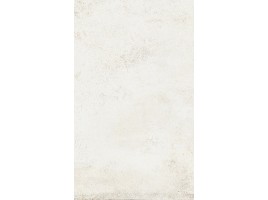 Aurelia Ceramiche Marna