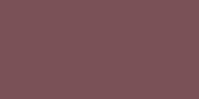 Керамогранит Sodai Colour Board Burgundy Матовый 60x120 4500088