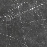 Керамогранит Marble Line Dark Grey dark Gray Matt