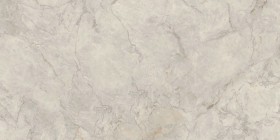 Керамогранит Estima Marble Onlygres Полированная 60x120 MOG105