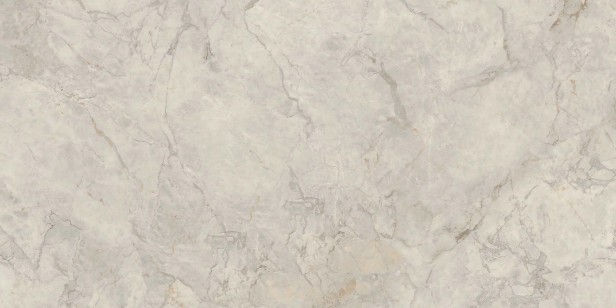 Керамогранит Estima Marble Onlygres Полированная 60x120 MOG105