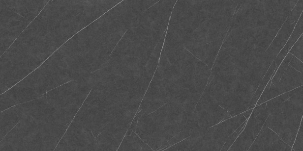 Allure Anthracite Soft 6mm