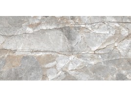 Nirova Silver (Varmora Granito)