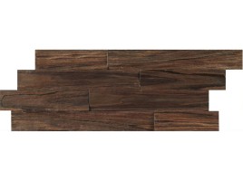 Wood (L Antic Colonial)