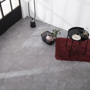 Керамогранит Primavera Andalusia Carbon Matt Granula 60x120 MG201