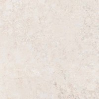 Керамогранит ABK Ceramiche Poetry Stone Reloaded Jura White Nat 120x120 PF60017278