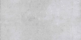 Керамогранит NT Ceramic Rockstar New York 60x120 NTTVL99826M