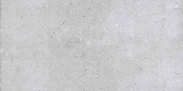 Керамогранит NT Ceramic Rockstar New York 60x120 NTTVL99826M