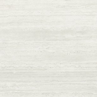 Керамогранит Living Ceramics Verso Vein Cut Light Honed 90x90 LV10184