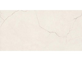 Avorio (Geotiles)